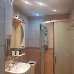 Appartamento Zafira *